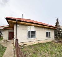 Nitra Einfamilienhaus Kaufen reality Nitra