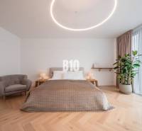 Bratislava - Staré Mesto 4-Zimmer-Wohnung Kaufen reality Bratislava - Staré Mesto