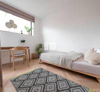 Bratislava - Staré Mesto 4-Zimmer-Wohnung Kaufen reality Bratislava - Staré Mesto