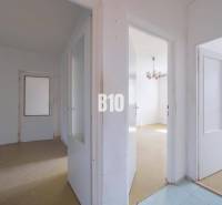 Bratislava - Karlova Ves 5+ Zimmer-Wohnung Kaufen reality Bratislava - Karlova Ves