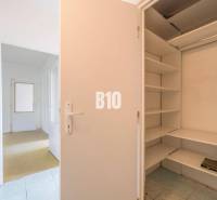 Bratislava - Karlova Ves 5+ Zimmer-Wohnung Kaufen reality Bratislava - Karlova Ves