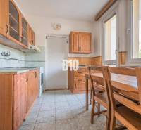 Bratislava - Karlova Ves 5+ Zimmer-Wohnung Kaufen reality Bratislava - Karlova Ves