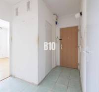 Bratislava - Karlova Ves 5+ Zimmer-Wohnung Kaufen reality Bratislava - Karlova Ves