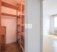 Bratislava - Karlova Ves 5+ Zimmer-Wohnung Kaufen reality Bratislava - Karlova Ves