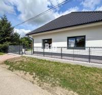 Nitra Einfamilienhaus Kaufen reality Nitra