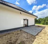 Nitra Einfamilienhaus Kaufen reality Nitra