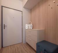 Bratislava - Petržalka 2-Zimmer-Wohnung Kaufen reality Bratislava - Petržalka