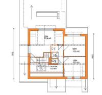 Bratislava - Nové Mesto Einfamilienhaus Kaufen reality Bratislava - Nové Mesto