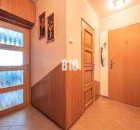 Bratislava - Karlova Ves 5+ Zimmer-Wohnung Kaufen reality Bratislava - Karlova Ves