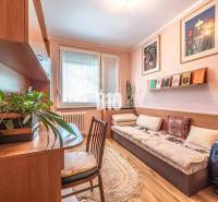 Bratislava - Karlova Ves 5+ Zimmer-Wohnung Kaufen reality Bratislava - Karlova Ves