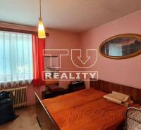 Nižná 2-Zimmer-Wohnung Kaufen reality Tvrdošín