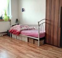 Mašková 3-Zimmer-Wohnung Kaufen reality Lučenec