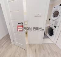 2-Zimmer-Wohnung Kaufen reality Bratislava III