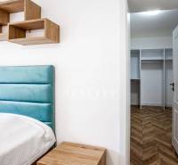 Štrba 3-Zimmer-Wohnung Kaufen reality Poprad