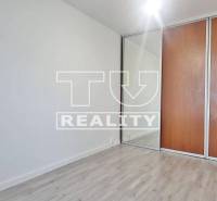 Bytča 3-Zimmer-Wohnung Kaufen reality Bytča