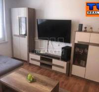 Bratislava - Petržalka 4-Zimmer-Wohnung Kaufen reality Bratislava - Petržalka