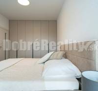 Prievidza 2-Zimmer-Wohnung Kaufen reality Prievidza