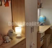 Považská Bystrica 3-Zimmer-Wohnung Kaufen reality Považská Bystrica