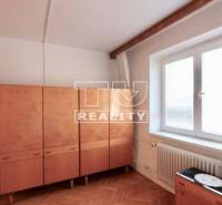 Sládkovičovo 3-Zimmer-Wohnung Kaufen reality Galanta