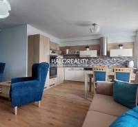 Moldava nad Bodvou 3-Zimmer-Wohnung Kaufen reality Košice-okolie