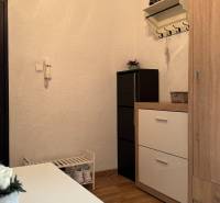 Poprad 3-Zimmer-Wohnung Kaufen reality Poprad