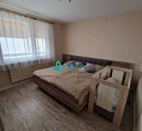 Dunajská Streda 4-Zimmer-Wohnung Kaufen reality Dunajská Streda