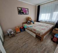 Dunajská Streda 4-Zimmer-Wohnung Kaufen reality Dunajská Streda