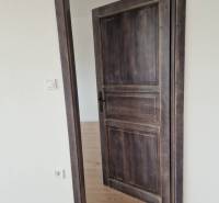 Dunajská Streda 2-Zimmer-Wohnung Kaufen reality Dunajská Streda