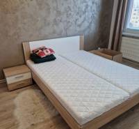 Dunajská Streda 4-Zimmer-Wohnung Kaufen reality Dunajská Streda