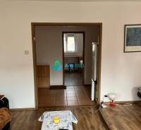 Dunajská Streda 3-Zimmer-Wohnung Mieten reality Dunajská Streda