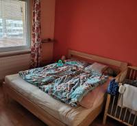 Dunajská Streda 4-Zimmer-Wohnung Kaufen reality Dunajská Streda