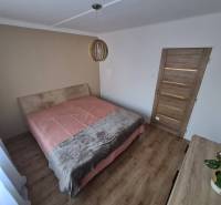 Dunajská Streda 3-Zimmer-Wohnung Kaufen reality Dunajská Streda