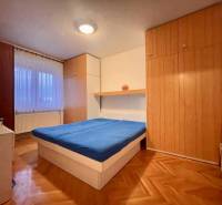 Šamorín 3-Zimmer-Wohnung Kaufen reality Dunajská Streda