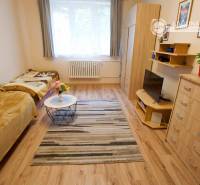 Spišská Nová Ves 1-Zimmer-Wohnung Kaufen reality Spišská Nová Ves