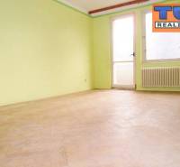 Trenčín 3-Zimmer-Wohnung Kaufen reality Trenčín