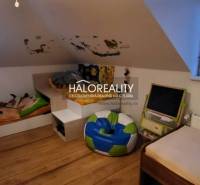 Žiar nad Hronom 3-Zimmer-Wohnung Mieten reality Žiar nad Hronom