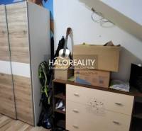 Žiar nad Hronom 3-Zimmer-Wohnung Mieten reality Žiar nad Hronom