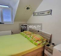 Žiar nad Hronom 3-Zimmer-Wohnung Mieten reality Žiar nad Hronom