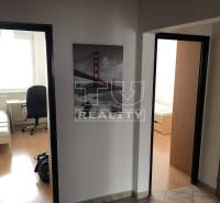 Bratislava - Petržalka 3-Zimmer-Wohnung Kaufen reality Bratislava - Petržalka