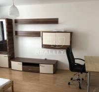 Bratislava - Petržalka 3-Zimmer-Wohnung Kaufen reality Bratislava - Petržalka