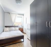 Bratislava - Staré Mesto 1-Zimmer-Wohnung Kaufen reality Bratislava - Staré Mesto