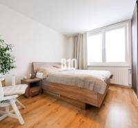 Nitra 3-Zimmer-Wohnung Kaufen reality Nitra