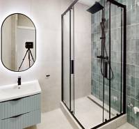 SNP-3851536-Bathroom.jpg