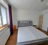 Zvolen 2-Zimmer-Wohnung Kaufen reality Zvolen