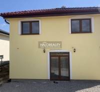 Prešov Einfamilienhaus Mieten reality Prešov