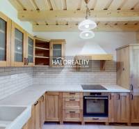 Svätý Kríž Ferienhaus Kaufen reality Liptovský Mikuláš