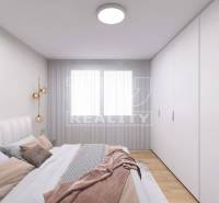 Šamorín 4-Zimmer-Wohnung Kaufen reality Dunajská Streda