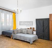 BA - Staré Mesto 3-Zimmer-Wohnung Kaufen reality Bratislava - Staré Mesto