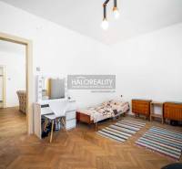 BA - Staré Mesto 3-Zimmer-Wohnung Kaufen reality Bratislava - Staré Mesto