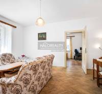 BA - Staré Mesto 3-Zimmer-Wohnung Kaufen reality Bratislava - Staré Mesto